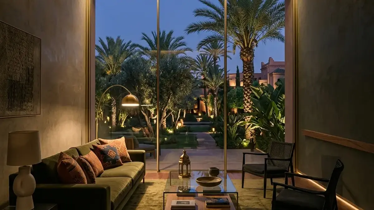 S’installer à Marrakech : le guide pratique pour les expatriés